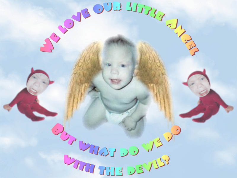 Clouds.jpg