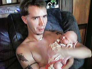 MYFAM001.BMP