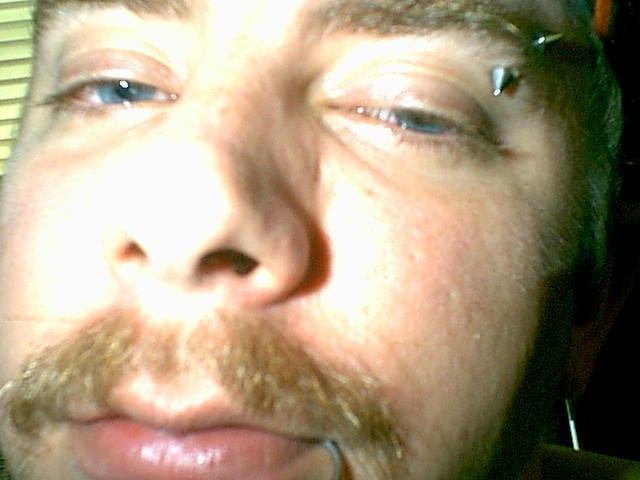 photowyatttookofme.JPG