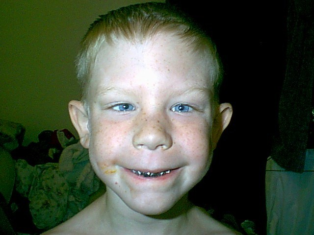 wyatt.JPG