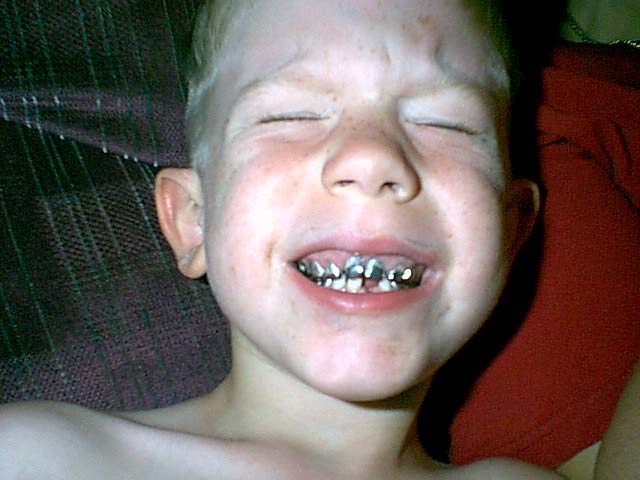 wyatt2.jpg